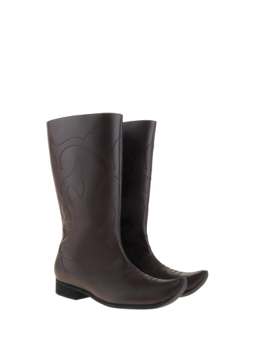 USAMA MARRUECO ELEGANCE