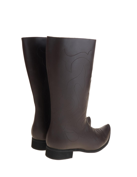 USAMA MARRUECO ELEGANCE