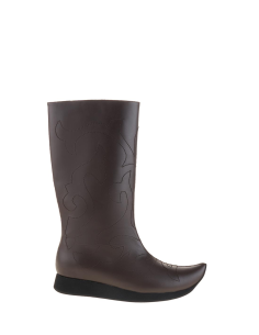 USAMA MARRUECO SPORT