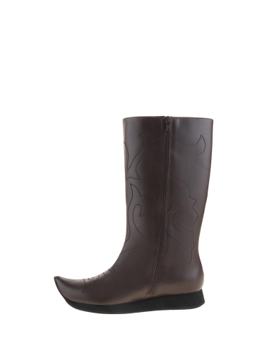 USAMA MARRUECO SPORT