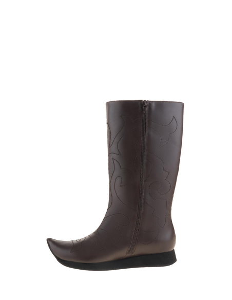 USAMA MARRUECO SPORT