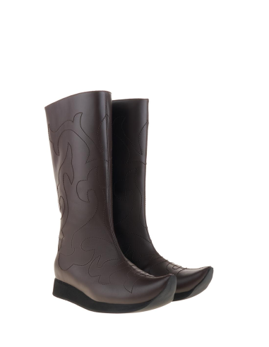 USAMA MARRUECO SPORT