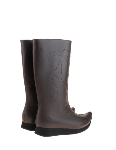 USAMA MARRUECO SPORT