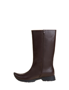 USAMA MARRUECO NOVA 2