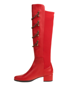 YASMIN ELASTICA 45 2