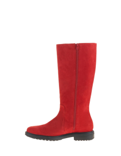 MARGARITA ROJO ANTE 2