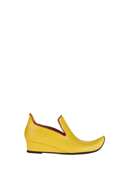 SALMAR MOROS VIEJOS 40