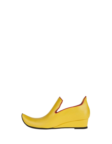 SALMAR MOROS VIEJOS 40