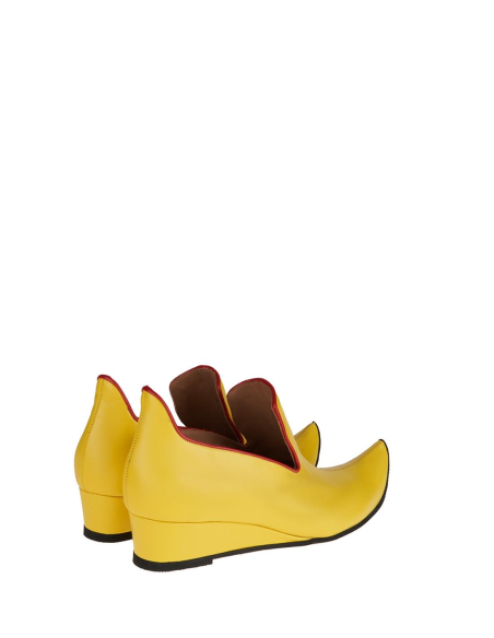 SALMAR MOROS VIEJOS 40