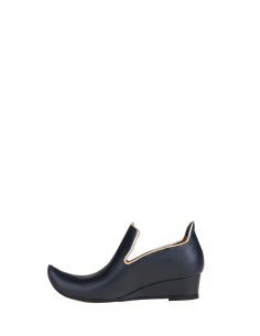 SALMAR AZUL / DORADO 40 2