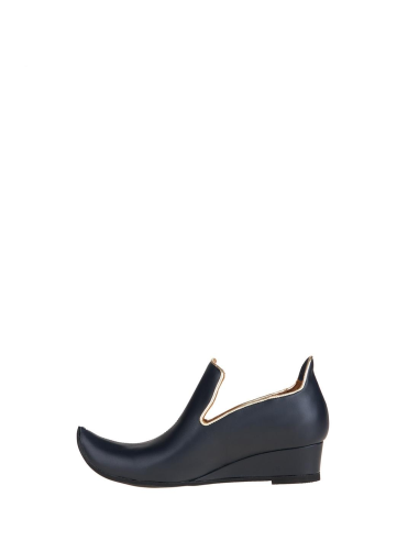 SALMAR AZUL / DORADO 40