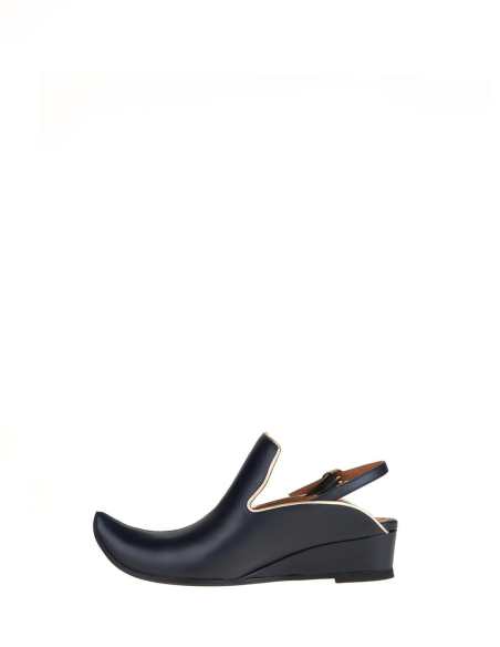 HAKIM AZUL / DORADO 40