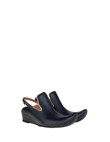 HAKIM AZUL / DORADO 40