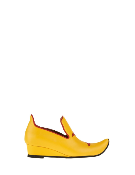 SALMAR MUSULMANES ALMORAVIDES 40