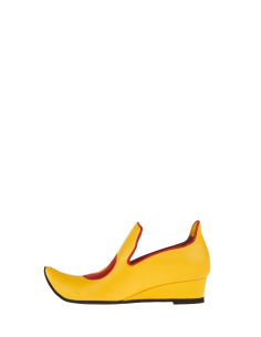 SALMAR MUSULMANES ALMORAVIDES 40 2