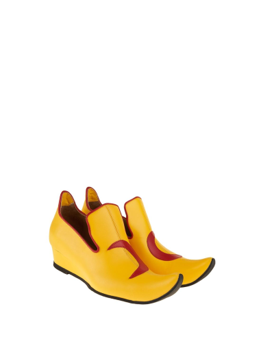 SALMAR MUSULMANES ALMORAVIDES 40