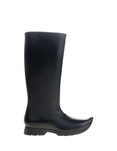 USAMA BERBERISCOS NOVA