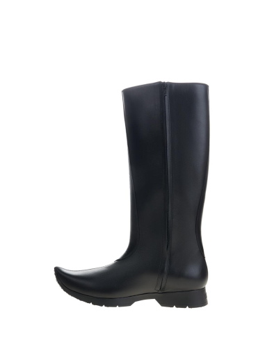 USAMA BERBERISCOS NOVA