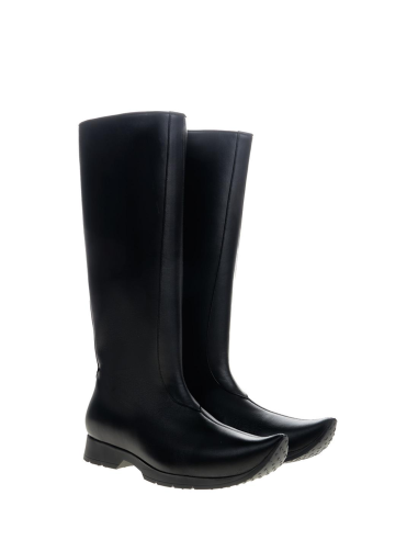 USAMA BERBERISCOS NOVA