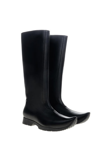 USAMA BERBERISCOS NOVA