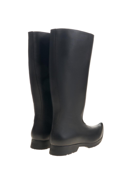 USAMA BERBERISCOS NOVA