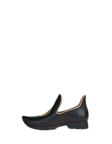 EMIR NEGRO LUNA DORADA NOVA