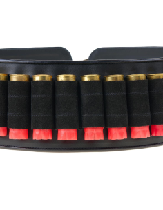 CANANA LAVANDA ANTE HE 2