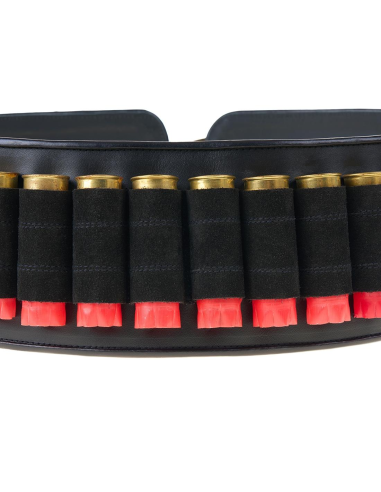 CANANA LAVANDA ANTE HE