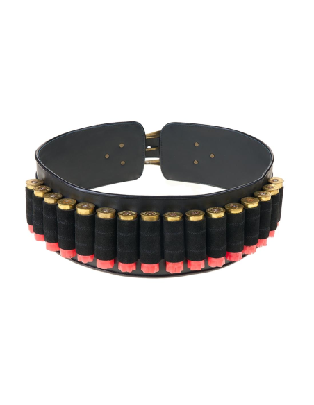 CANANA LAVANDA ANTE HE