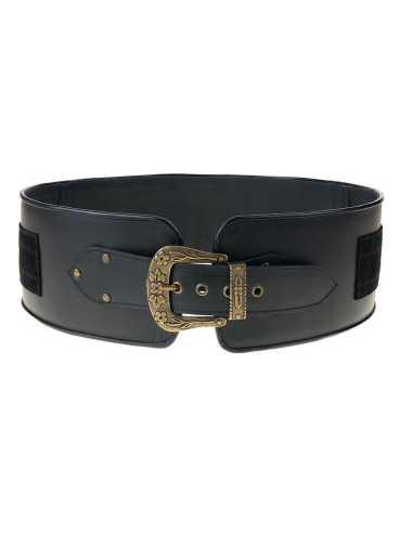 CANANA LAVANDA ANTE HE