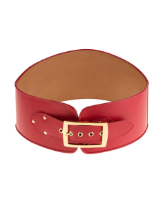 MARGARITA RECTO HE 2