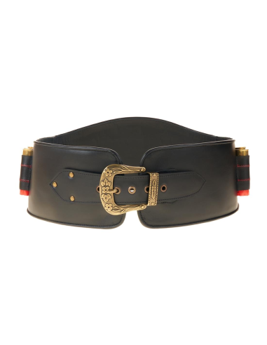 ROSA ROJA HOJAS VERDES HE