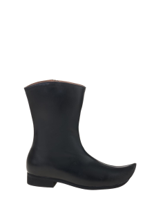 CALIFA NEGRO ELEGANCE