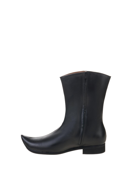 CALIFA NEGRO ELEGANCE