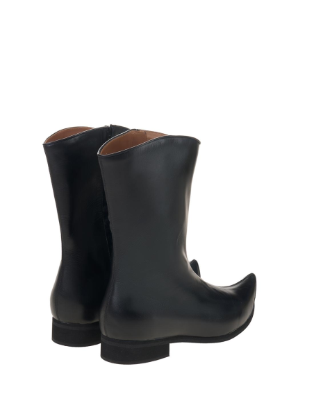 CALIFA NEGRO ELEGANCE