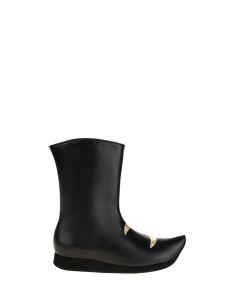 CALIFA NEGRO LUNA DORADA SPORT