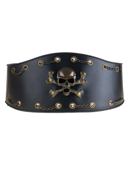 PERLA OJETES / CADENA HE