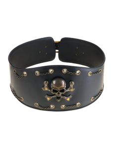 PERLA OJETES / CADENA HE 2