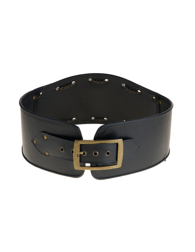 PERLA OJETES / CADENA HE