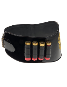 LIRIO LISO ROSAS DORADAS HE 2