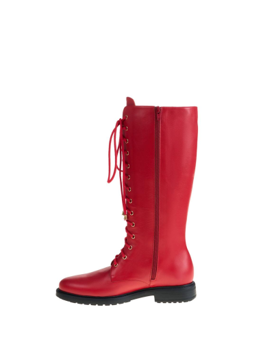 MARGARITA CORD. DAVID