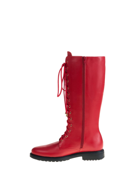 MARGARITA CORD. DAVID