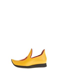 EMIR MARROQUI SPORT 2