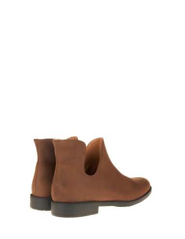 CRISTIANA DE CARTEIA LORENA