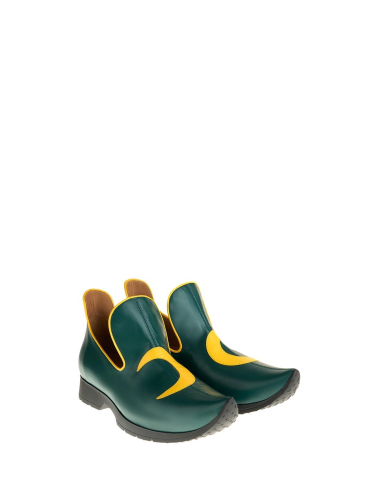 EMIR VERDE LUNA AMRILLA