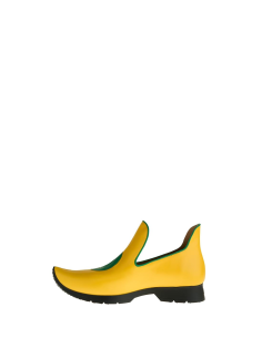 EMIR AMARILLO LUNA VERDE NOVA 2