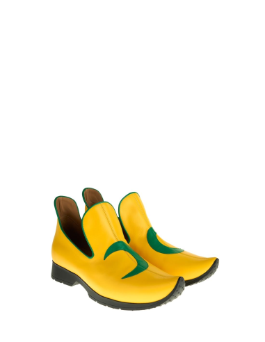 EMIR AMARILLO LUNA VERDE NOVA