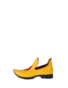 EMIR MARROQUI NOVA 2