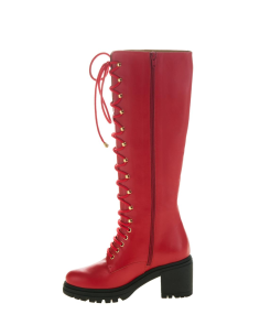 AZALEA ROJO 70 CORD 2