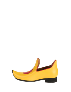 EMIR MARROQUI ELEGANCE 2